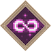 infinity-enchantment-minecraft-dungeons-wiki-guide-75px