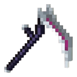 jailors-scythe-melee-weapon-minecraft-dungeons-wiki-guide-150px
