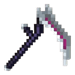 jailors-scythe-melee-weapon-minecraft-dungeons-wiki-guide-75px