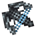 lightning-harp-crossbow-ranged-weapon-minecraft-dungeons-wiki-guide-150px