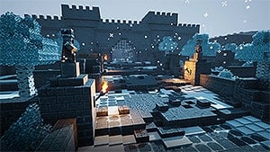 lone-fortress-creeping-winter-dlc-minecraft-dungeons-wiki-guide