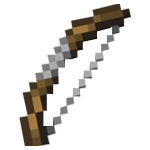 longbow-ranged-weapon-minecraft-dungeons-wiki-guide-150px