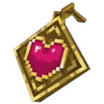 love-medallion-artifact-minecraft-dungeons-wiki-guide-150px