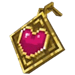 love-medallion-artifact-minecraft-dungeons-wiki-guide-75px