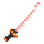 masters-katana-melee-weapon-minecraft-dungeons-wiki-guide-150px