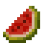 melon-consumable-item-minecraft-dungeons-wiki-guide-150px