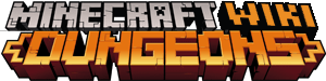 minecraft-dungeons-wiki-logo-large
