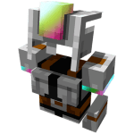 mystery-armor-armor-minecraft-dungeons-wiki-guide-150px