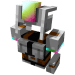 mystery-armor-armor-minecraft-dungeons-wiki-guide-75px