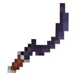 nameless blade melee weapon minecraft dungeons wiki guide 150px