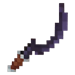 nameless-blade-melee-weapon-minecraft-dungeons-wiki-guide-75px