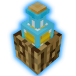 oakwood-brew-consumable-item-minecraft-dungeons-wiki-guide-150px