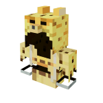 ocelot-armor-minecraft-dungeons-wiki-guide-150px