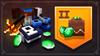 oooh-shiny-achievement-minecraft-dungeons-wiki-guide-small