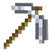 pickaxe-melee-weapon-minecraft-dungeons-wiki-guide-75px