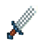 placeholder weapons minecraft dungeons wiki guide