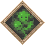 poison-cloud-enchantment-minecraft-dungeons-wiki-guide-150px