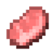 pork-consumable-item-minecraft-dungeons-wiki-guide-75px