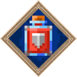 potion-barrier-enchantment-minecraft-dungeons-wiki-guide-150px