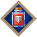 potion barrier enchantment minecraft dungeons wiki guide 75px
