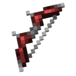 power-bow-ranged-weapon-minecraft-dungeons-wiki-guide-150px