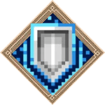 protection-enchantment-minecraft-dungeons-wiki-guide-150px