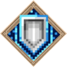 protection enchantment minecraft dungeons wiki guide 75px