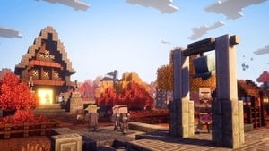 pumpkin-pastures-location-minecraft-dungeons-wiki-guide