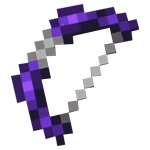 purple-storm-ranged-weapon-minecraft-dungeons-wiki-guide-150px
