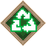 recycler-enchantment-minecraft-dungeons-wiki-guide-150px