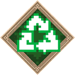 recycler enchantment minecraft dungeons wiki guide 75px