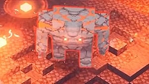 redstone-golem-boss-minecraft-dungeons-wiki-guide