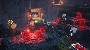 redstone-mines-location-minecraft-dungeons-wiki-guide
