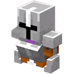 renegade-armor-minecraft-dungeons-wiki-guide-150px