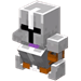 renegade-armor-minecraft-dungeons-wiki-guide-75px