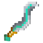 resolute-tempest-knife-melee-weapon-minecraft-dungeons-wiki-guide-150px