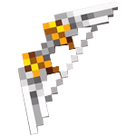 sabrewing-ranged-weapon-minecraft-dungeons-wiki-guide-150px