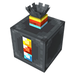 satchel-of-elements-artifact-minecraft-dungeons-wiki-guide-150px