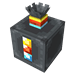 satchel-of-elements-artifact-minecraft-dungeons-wiki-guide-75px