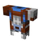 scale-mail-armor-minecraft-dungeons-wiki-guide-150px