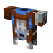 scale-mail-armor-minecraft-dungeons-wiki-guide-75px