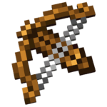 scatter-crossbow-ranged-weapon-minecraft-dungeons-wiki-guide-150px
