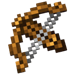 scatter crossbow ranged weapon minecraft dungeons wiki guide 75px