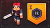 scrappy-scout-achievement-minecraft-dungeons-wiki-guide-small