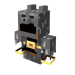 shadow-walker-armor-minecraft-dungeons-wiki-guide-150px