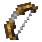 shortbow-ranged-weapon-minecraft-dungeons-wiki-guide-150px