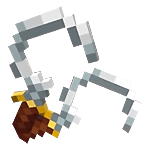 sickles-melee-weapon-minecraft-dungeons-wiki-guide-150px