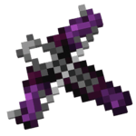 slayer-crossbow-ranged-weapon-minecraft-dungeons-wiki-guide-150px