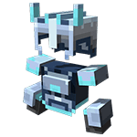 snow-armor-minecraft-dungeons-wiki-guide-150px