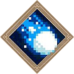 snowball-enchantment-minecraft-dungeons-wiki-guide-150px